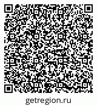 79631107003