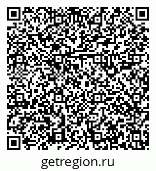 79631107004