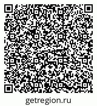 79631107005