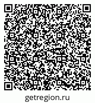 79631107007