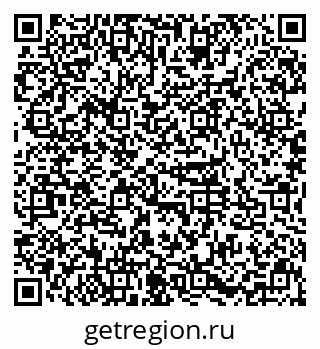 79631107008