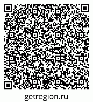 79631107009
