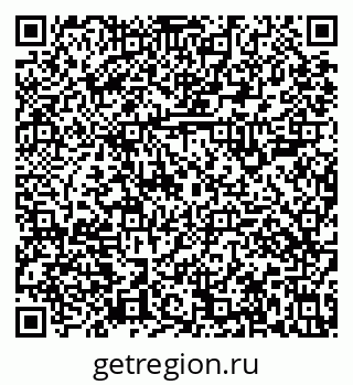 79631107013