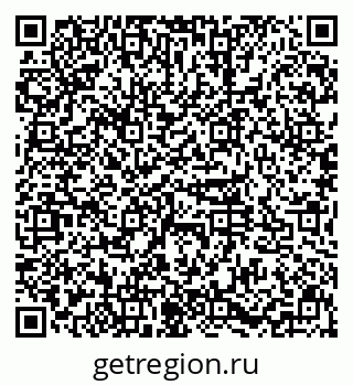 79631107014