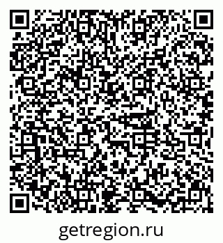 79631107015
