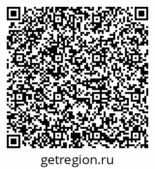 79631107016