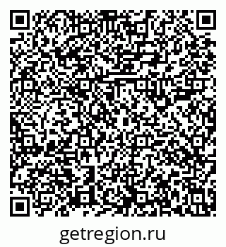 79631107017