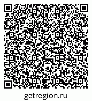 79631107018