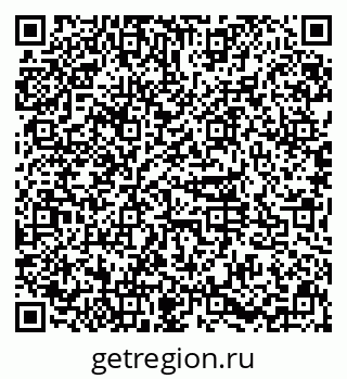 79631107020