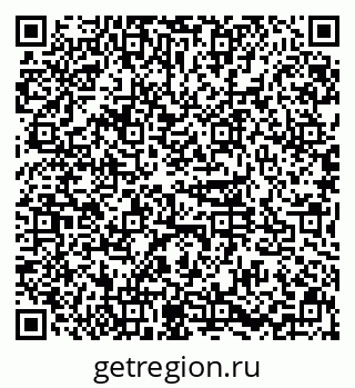 79631107021