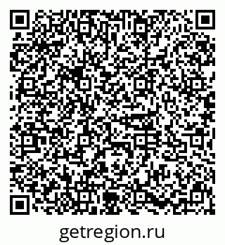 79631107022