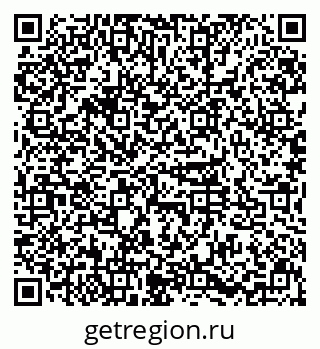 79631107024