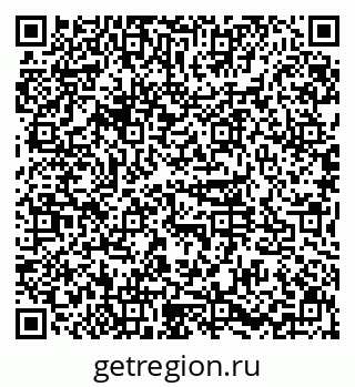 79631107025