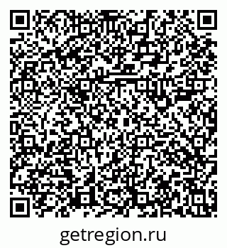 79631107026