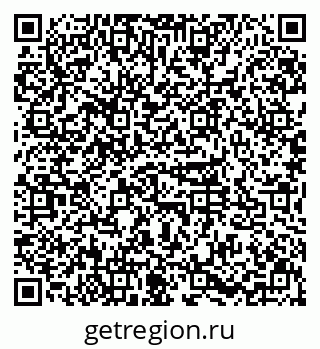 79631107027