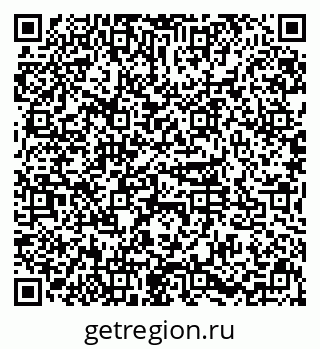 79631107028