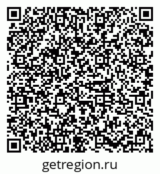 79631107030