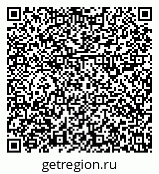 79631107031