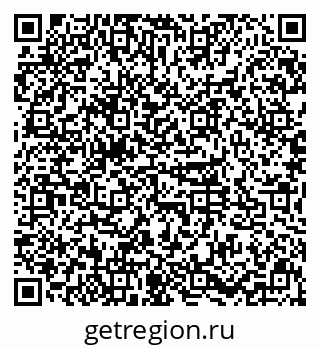 79631107032
