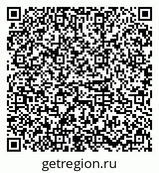 79631107033