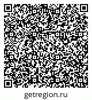 79631107034