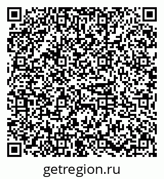 79631107035