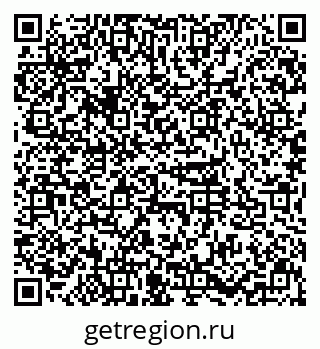 79631107036