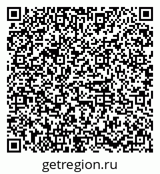 79631107037