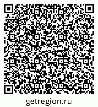79631107039