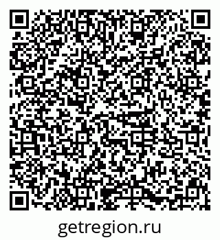 79631107040