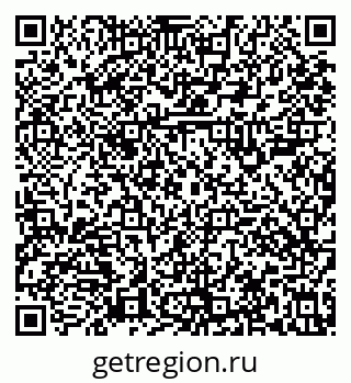 79631107041