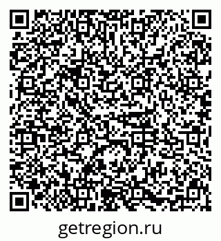 79631107042