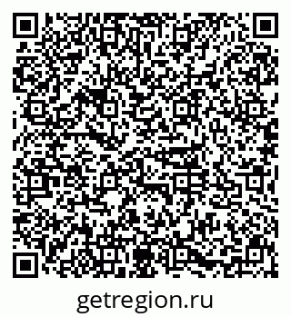 79631107044