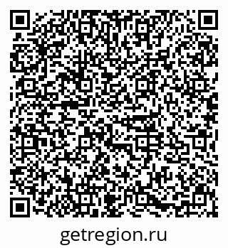 79631107046