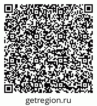 79631107047