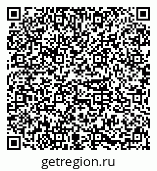 79631107048