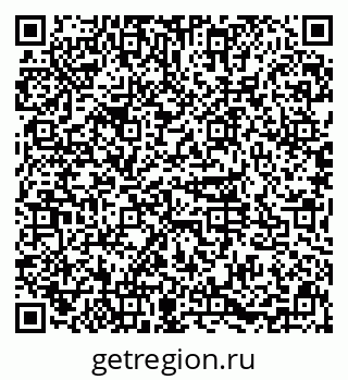79631107050