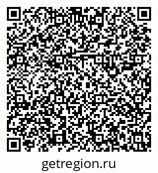 79631107051