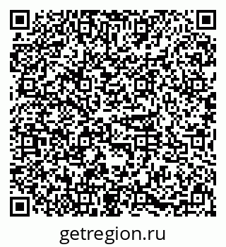 79631107052