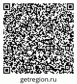 79631107053