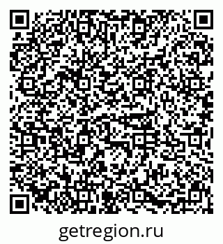 79631107054