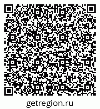 79631107058