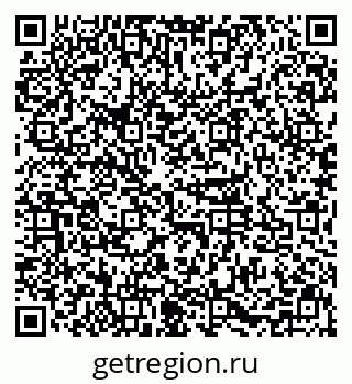 79631107059