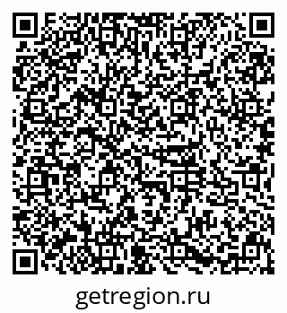 79631107060