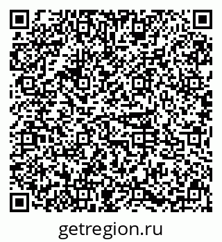 79631107062