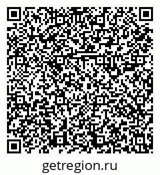 79631107065