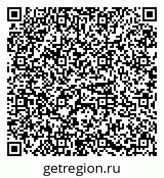 79631107066