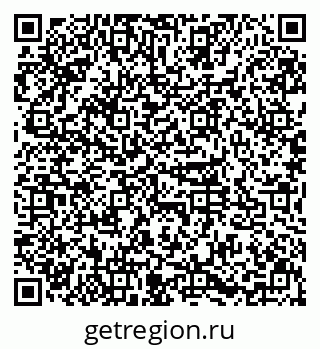 79631107067