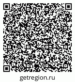 79631107068