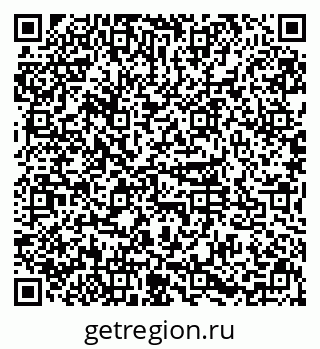 79631107069